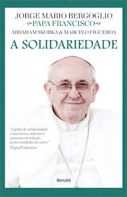 A Solidariedade