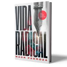 Vida Radical