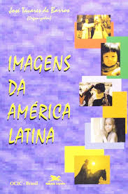 Imagens da America Latina