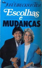 Escolha e Mudancas