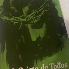 O Cristo de Todos