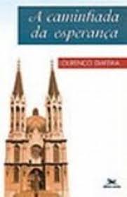 A Caminhada da Esperanca
