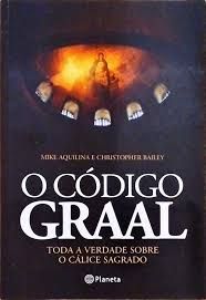 O Codigo Graal