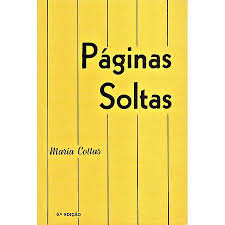 Paginas Soltas
