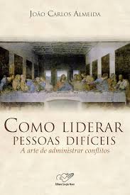 Como Liderar Pessoas Dificeis