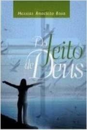 Do Leito de Deus