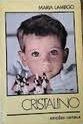 Cristalino