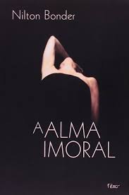 A Alma Imoral