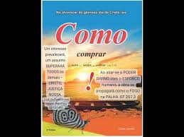 Como Comprar Ouro Veste Colirio