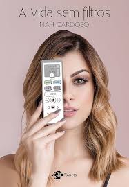 A Vida Sem Filtros (Promoção)