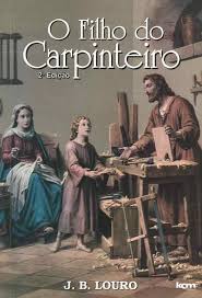 O Filho do Carpinteiro