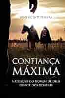 Confianca Maxima