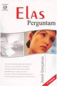 Elas Perguntam