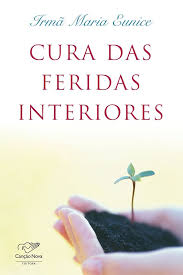 Cura das Feridas Interiores