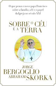 Sobre o Ceu e a Terra
