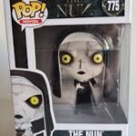 Funko Pop The Nun 775 - The Nun