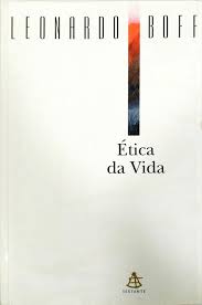 Etica da Vida