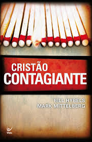 Cristao Contagiante - Guia do Participante