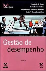 Gestão de Desempenho 2ª