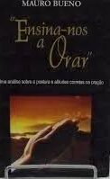 Ensina nos a Orar