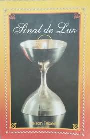 Sinal de Luz