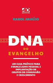Dna do Evangelho