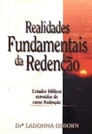 Realidades Fundamentais da Redencao