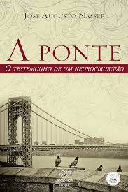 A Ponte