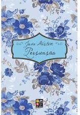Persuasão (Pé da Letra)