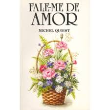 Fale Me de Amor