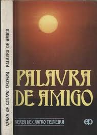 Palavra de Amigo