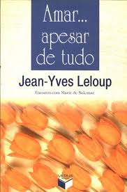 Amar Apesar de Tudo