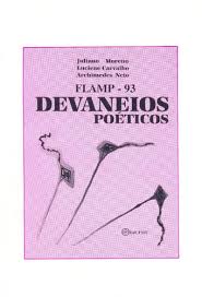 Flamp 93 - Devaneios Poéticos