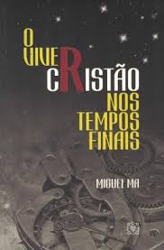 O Viver Cristao nos Tempos Finais
