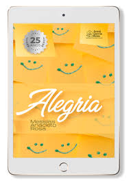 Alegria