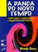 A Danca do Novo Tempo