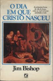 O Dia em Que Cristo Nasceu