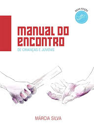 Manual do Encontro - de Criancas e Juvenis