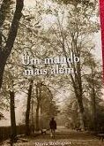 Um Mundo Mais Alem