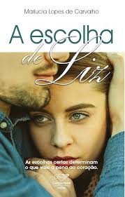A Escolha de Liz