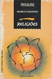 Religioes