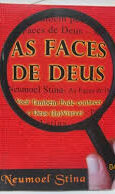 As Faces de Deus