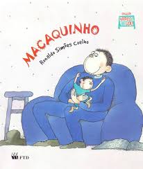 Macaquinho