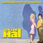 CD Trilha Sonora do Filme - O Amor e Cego