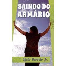 Saindo do Armario