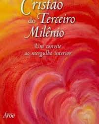 Cristao do Terceiro Milenio - um Convite Ao Mergul