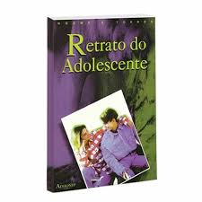 Retrato do Adolescente