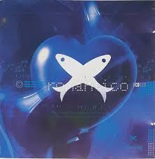 CD Romantico - Hering Store