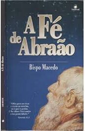 A Fé de Abraão