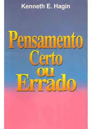 Pensamento Certo Ou Errado